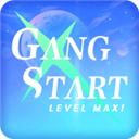 异世界极道传说手游(Gang Start)