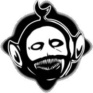 逃离森林手游下载最新版(The Tabung)