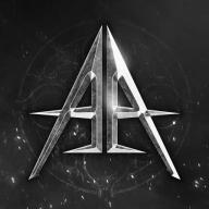 阿尼玛灵魂手游([Installer] AnimA ARPG)