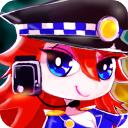 苏打女孩