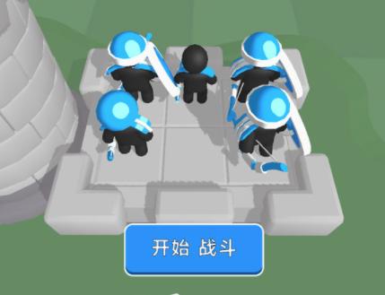 勇士别嚣张