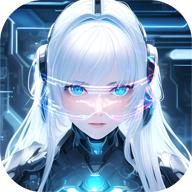 星使之光手游