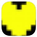 传说之下黄魂官方下载(Undertale Yellow)