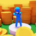 硬币射手(Coin Shooter)