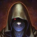 王的游戏银河大战游戏下载安装(AoD: Galactic War)