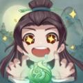 做个小神仙内购版