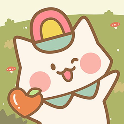 猫猫水疗馆游戏下载