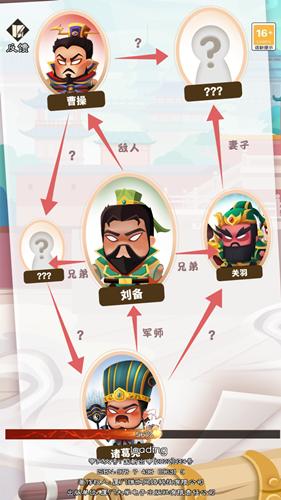 玩转脑洞截图2