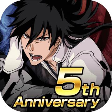 BLEACH Brave Souls MOD