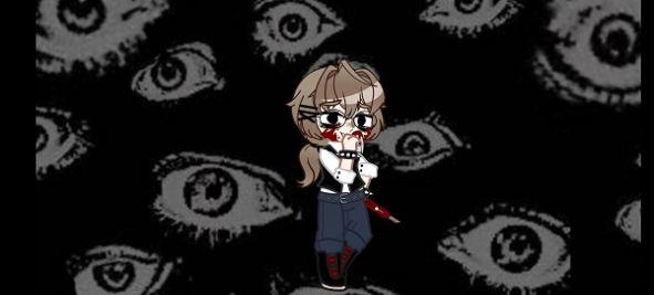 加查art(Gacha Club)截图1