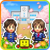 口袋学院物语3汉化完整版