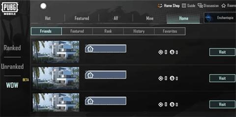 pubg3.2版本