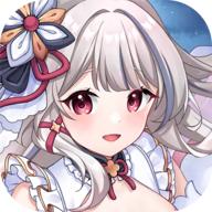 ​绚花百兵帖手游(絢花百兵帖)
