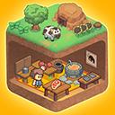 石器时代生存中文版(Stone Age Survival)