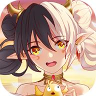 Ark Battle Girls
