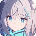 碧蓝档案日服官方正版下载安装(ブルアカ)