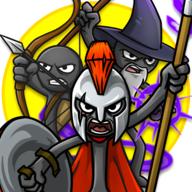 Stickwarlegacy3