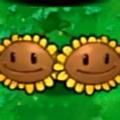 pvz杂交版免费版