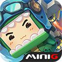 迷你世界怀旧版0.45