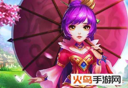修真世界神力时代