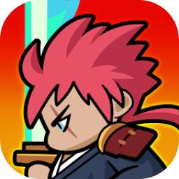 幸运召唤师(summondefense)