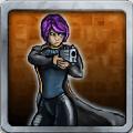 网络骑士游戏(Cyber Knights RPG)