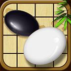 多比特围棋app安卓版下载