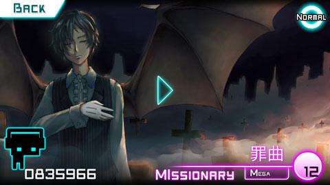 炫光动感最新版(Dynamix)截图0