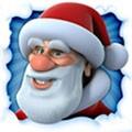 会说话的圣诞老人(Talking Santa)