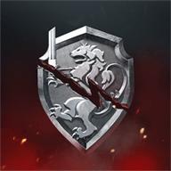 thronebreaker