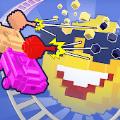 像素爆破器游戏下载安装(Pixel Blaster)