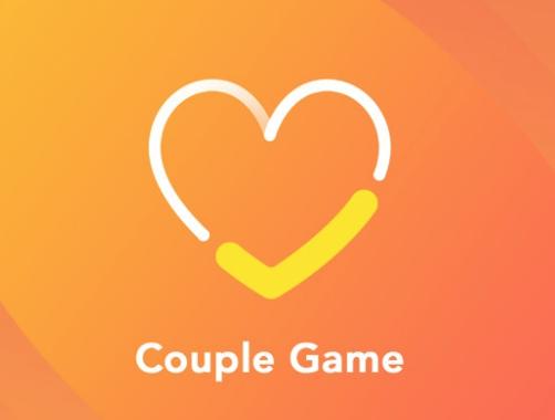 Couple Game多人游戏