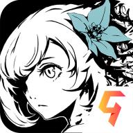 音乐世界赛特斯2渠道服
