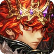 星之后裔2吠陀骑士(Astra安装器)