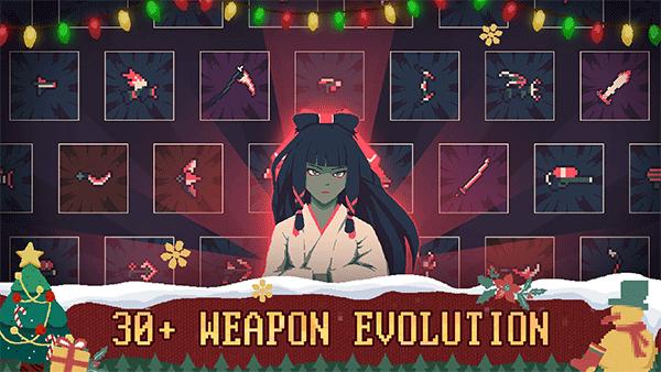 黎明前20分钟1.0.34
