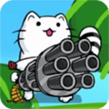 单枪匹猫内置功能菜单