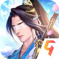 龙武手游