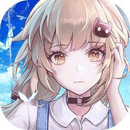 幻塔云游戏