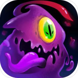 古兹中文版