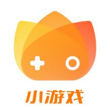 花瓣轻游正版官方下载