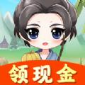闲暇人生游戏