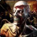 僵尸恐怖僵尸复仇(Zombie Sniper)