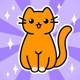 瞎眼寻猫(Hidden Cats Art Story)