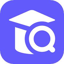 学历查询app
