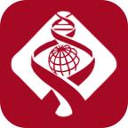 科学网app下载