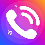 酷我来电秀下载安装
