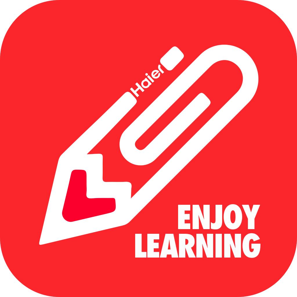 智家乐学app下载