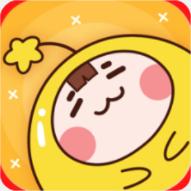 哐哐追剧app