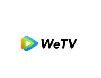 WeTV海外版