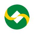 飞天惠捷通app